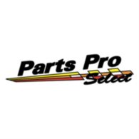 Parts Pro Select