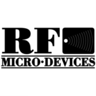 RF Micro Devices