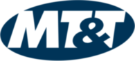 MT&T