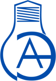 Abay Electric Network