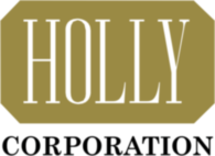 Holly Corporation