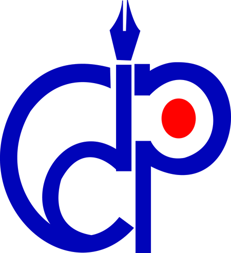 Colegio Dominicano De Periodistas