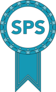 Scaled Professional Scrum