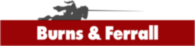 Burns & Ferrall