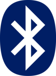 Bluetooth