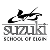 Suzuki School of Elgin