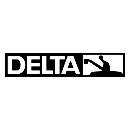 Delta