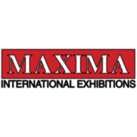 Maxima International Exhibitions
