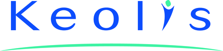 Keolis