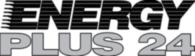 Energy Plus 24