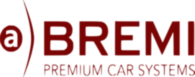 bremi