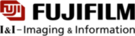 Fujifilm