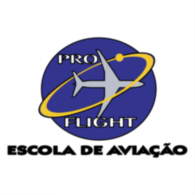 Pro Flight