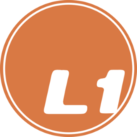 L1