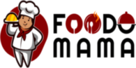 Foodo Mama
