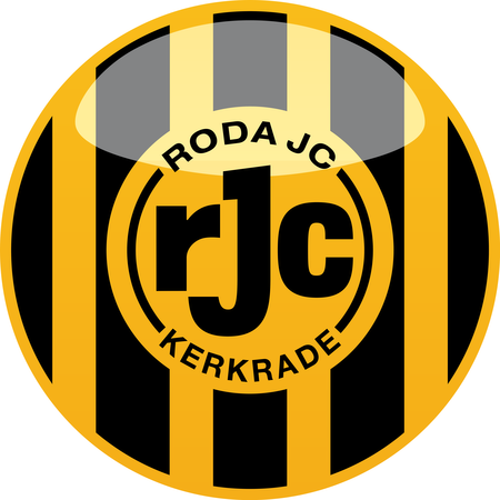Roda Jc