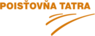 Poistovna Tatra