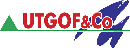 UTGOF&Co