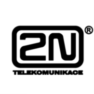 2N Telekomunikace
