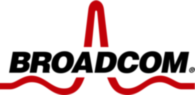 Broadcom 