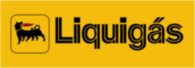 Agip Liquigas