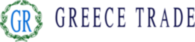 Greece Trade