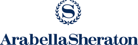 Arabella Sheraton