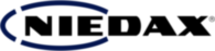 Niedax