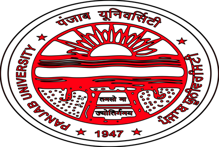 Panjab University