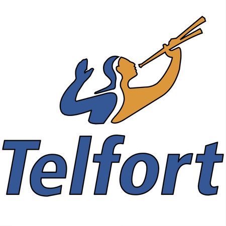 Telfort