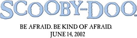 Scooby Doo