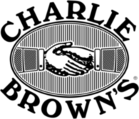 Charlie Brown's