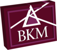BKM 36894