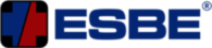 ESBE