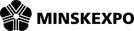 Minskexpo
