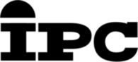 IPC