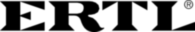 ERTL