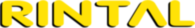 Rintal