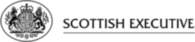Scottish Executive