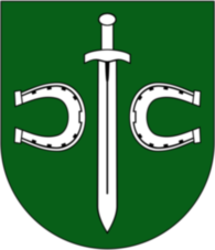 Pruszcz