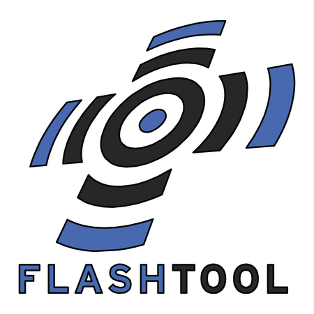FlashTool