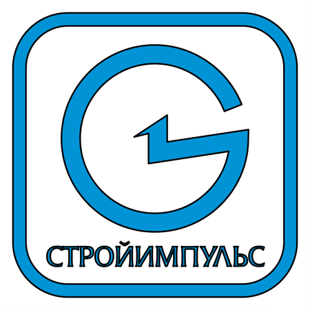 Stroyimpuls