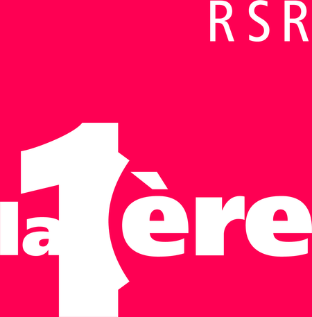 La Premiere Rsr