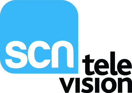 SCN Television