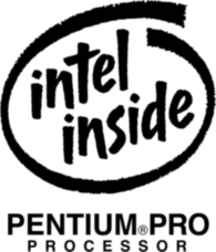 Pentium Pro Processor