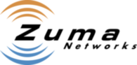 Zuma Networks