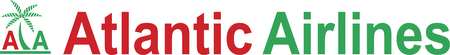 Atlantic Airlines