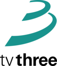 TV Three Ireland