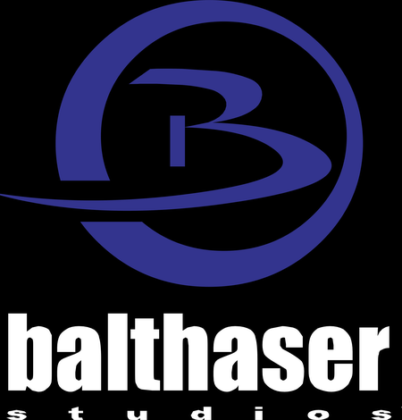 Balthaser Studio