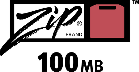 Zip 100